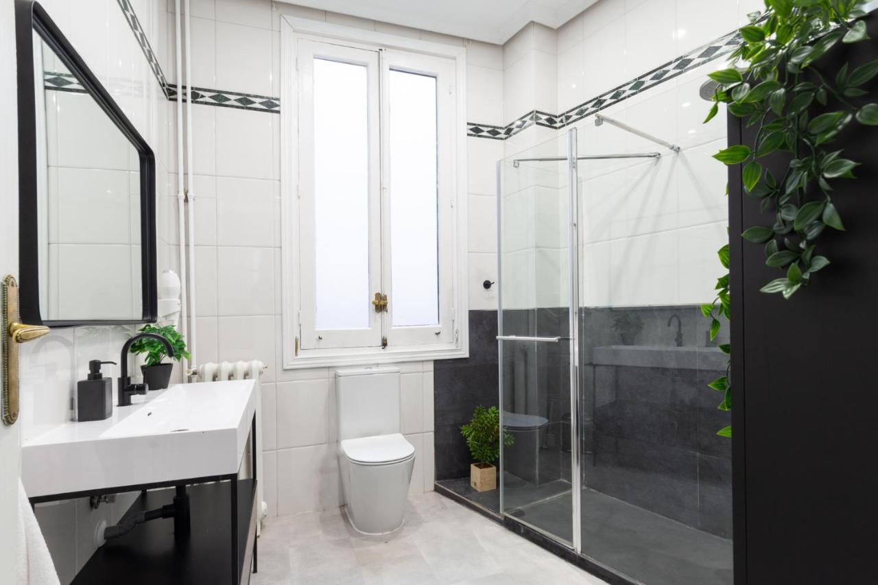 Apartamento Penthouse Deluxe Granvia, By Monaro