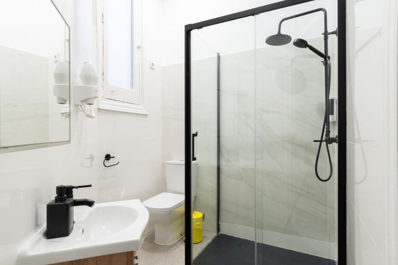 Apartamento Penthouse Deluxe Granvia, By Monaro