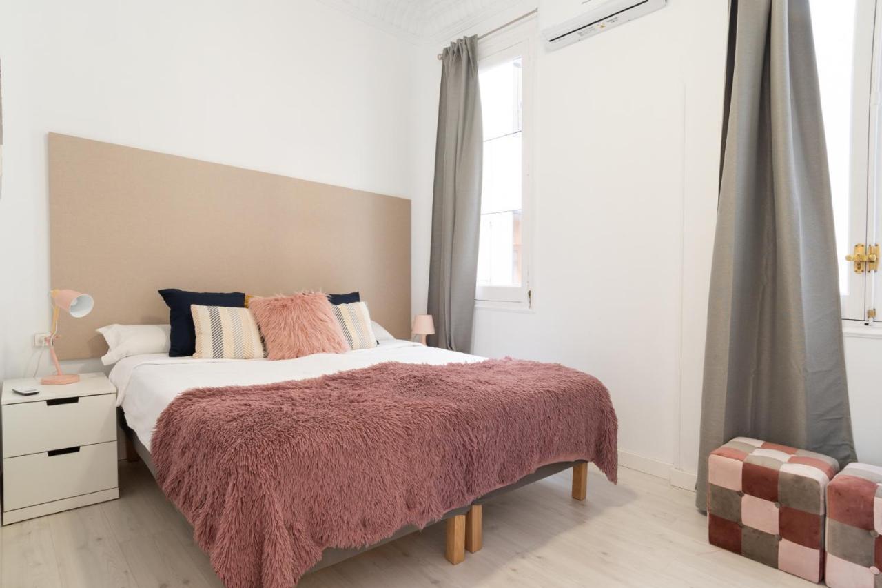 Penthouse Deluxe Granvia, By Monaro Apartamento *