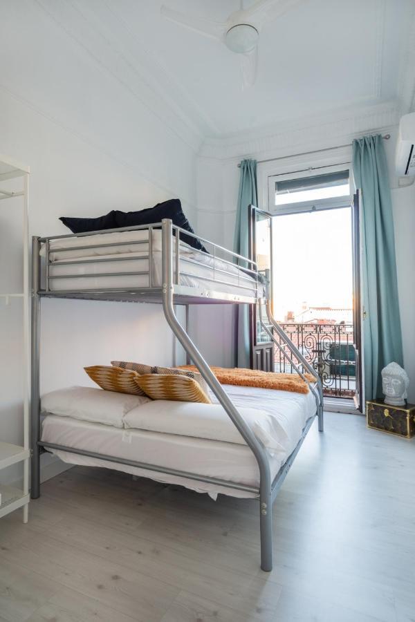Apartamento Penthouse Deluxe Granvia, By Monaro