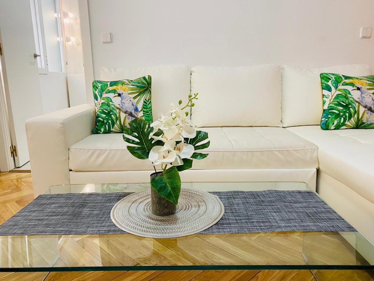 Apartamento Palacio
