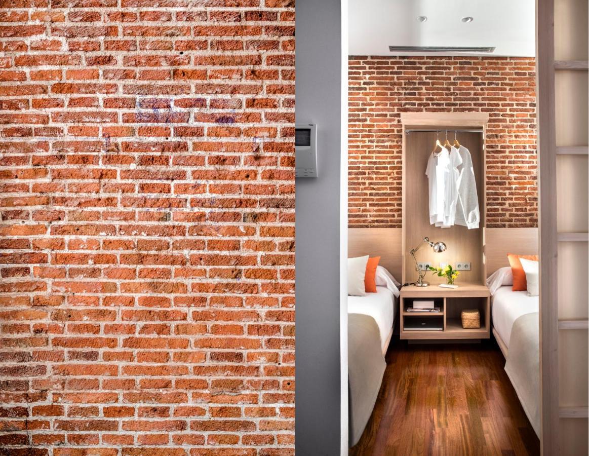 Eric Voekel Boutique - Apartamento *