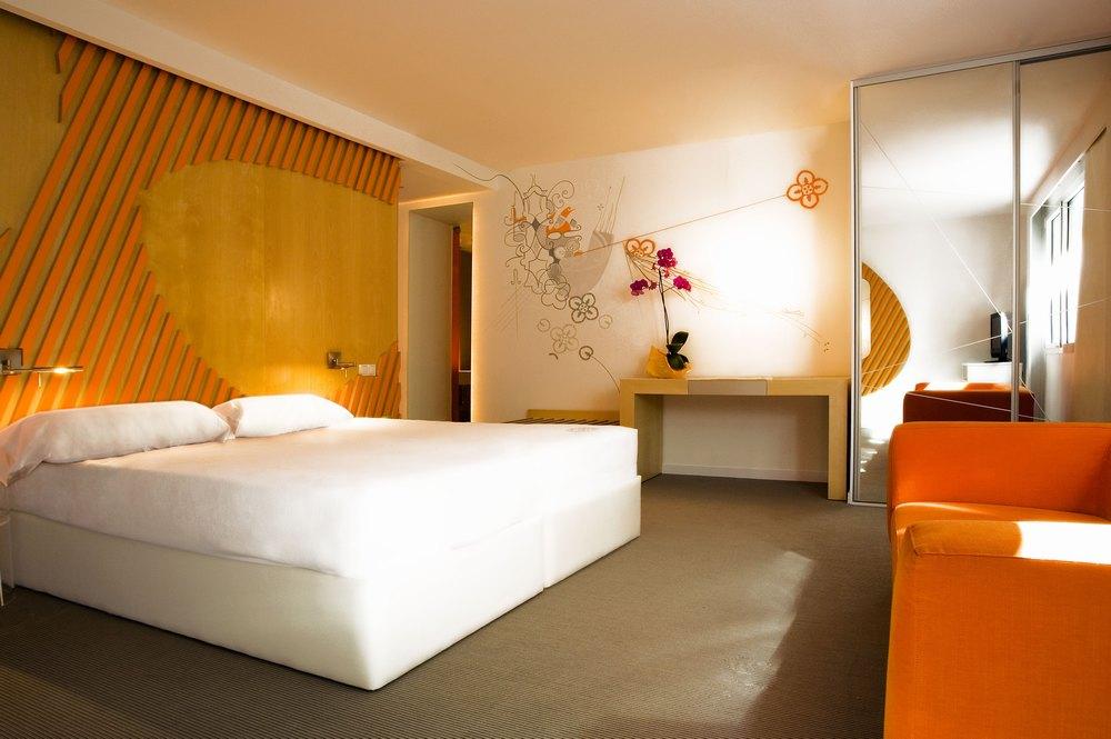 Hotel Mate Oscar, 3*