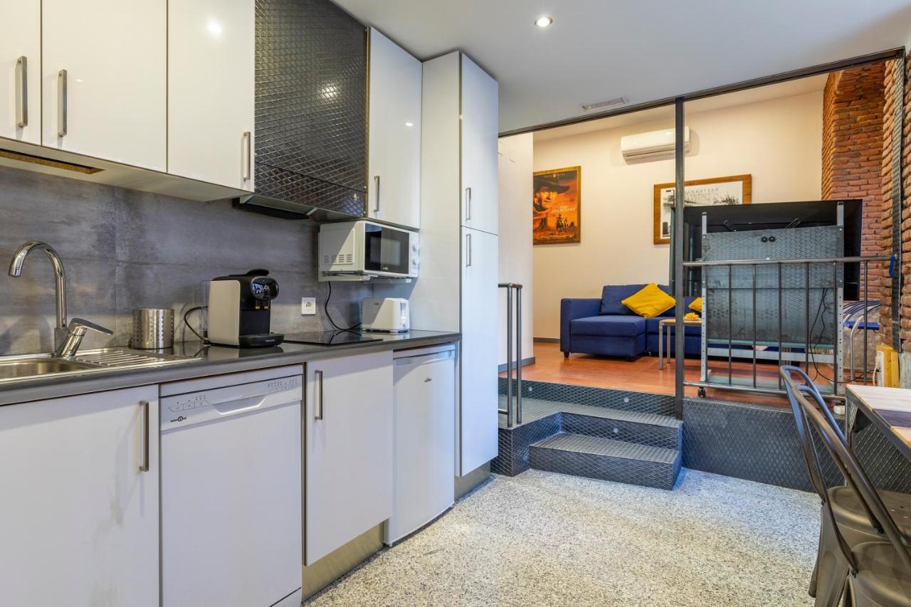 Apartamento Homeabout Imperial *