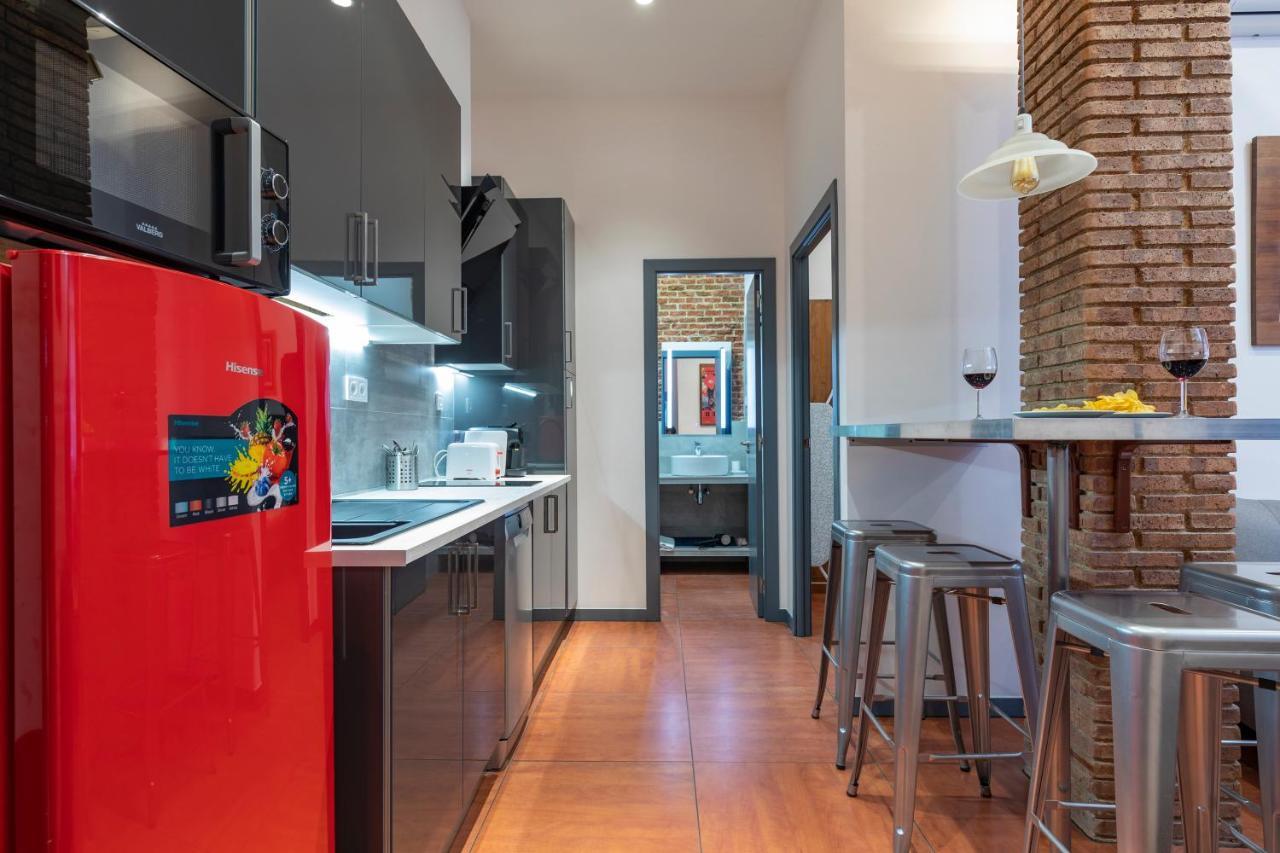 Homeabout Imperial