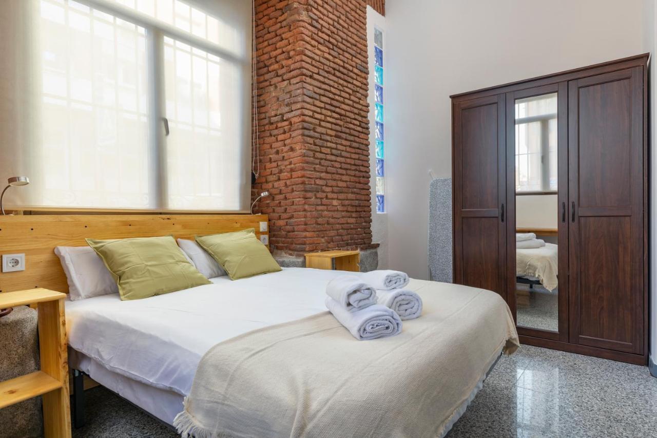 Apartamento Homeabout Imperial *