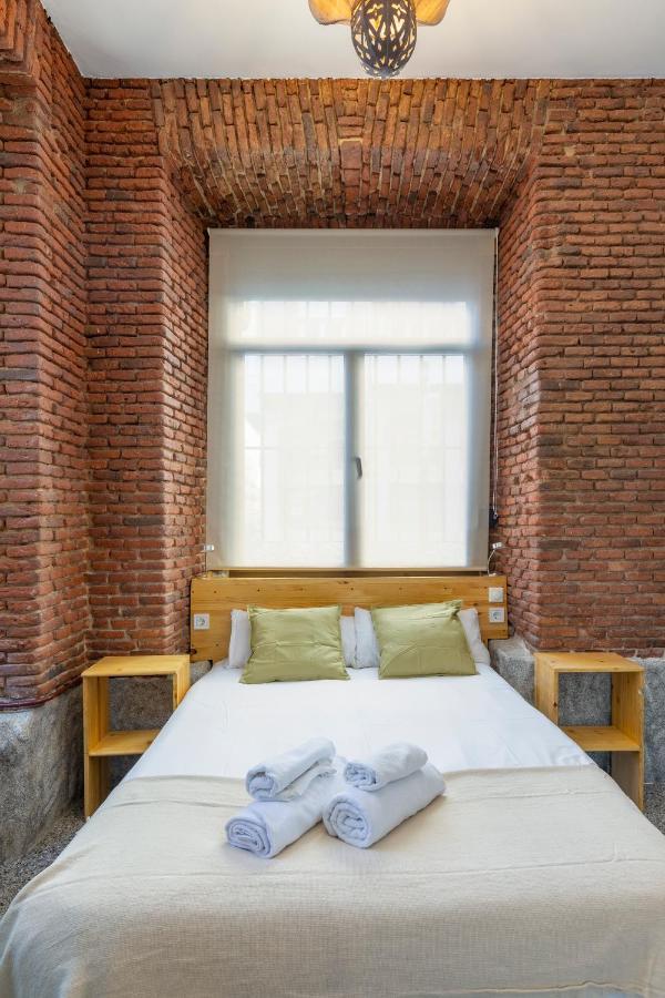 Apartamento Homeabout Imperial *