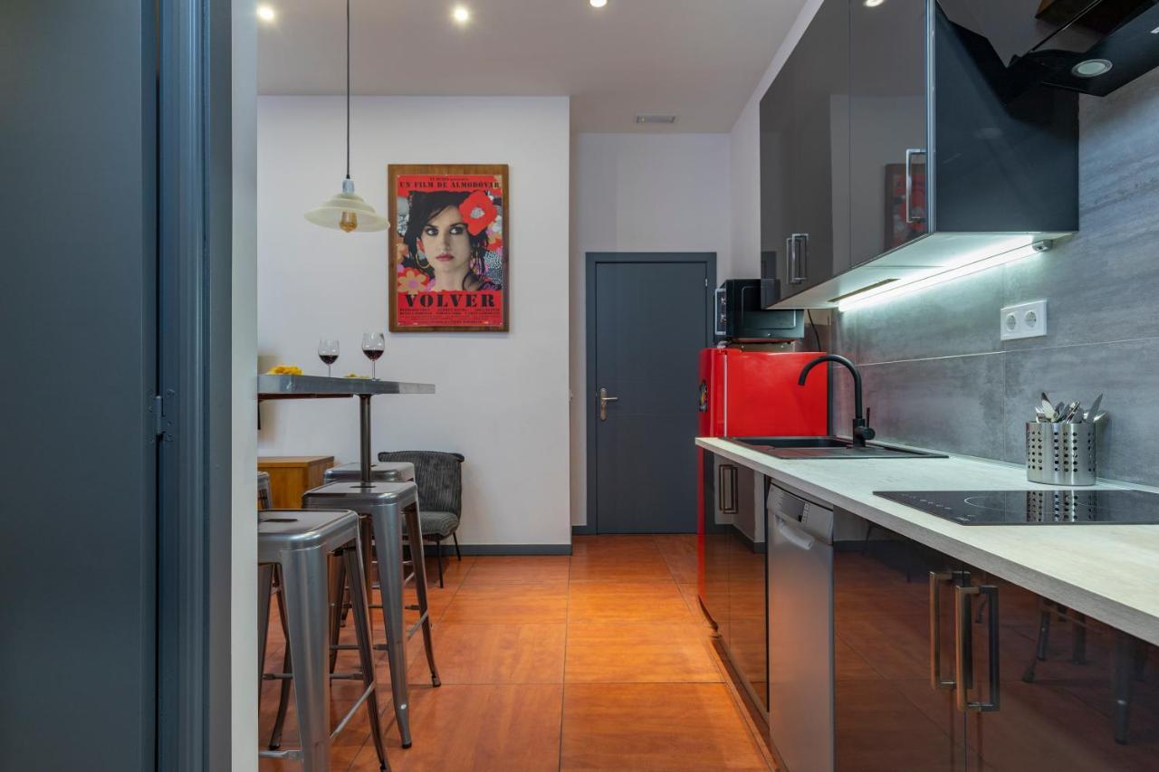 Homeabout Imperial Apartamento