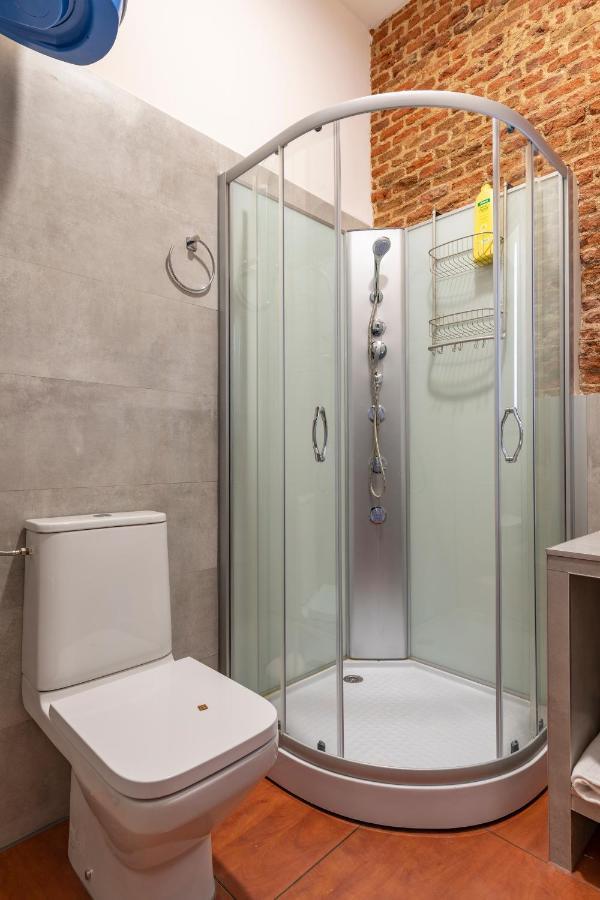 Homeabout Imperial Apartamento *