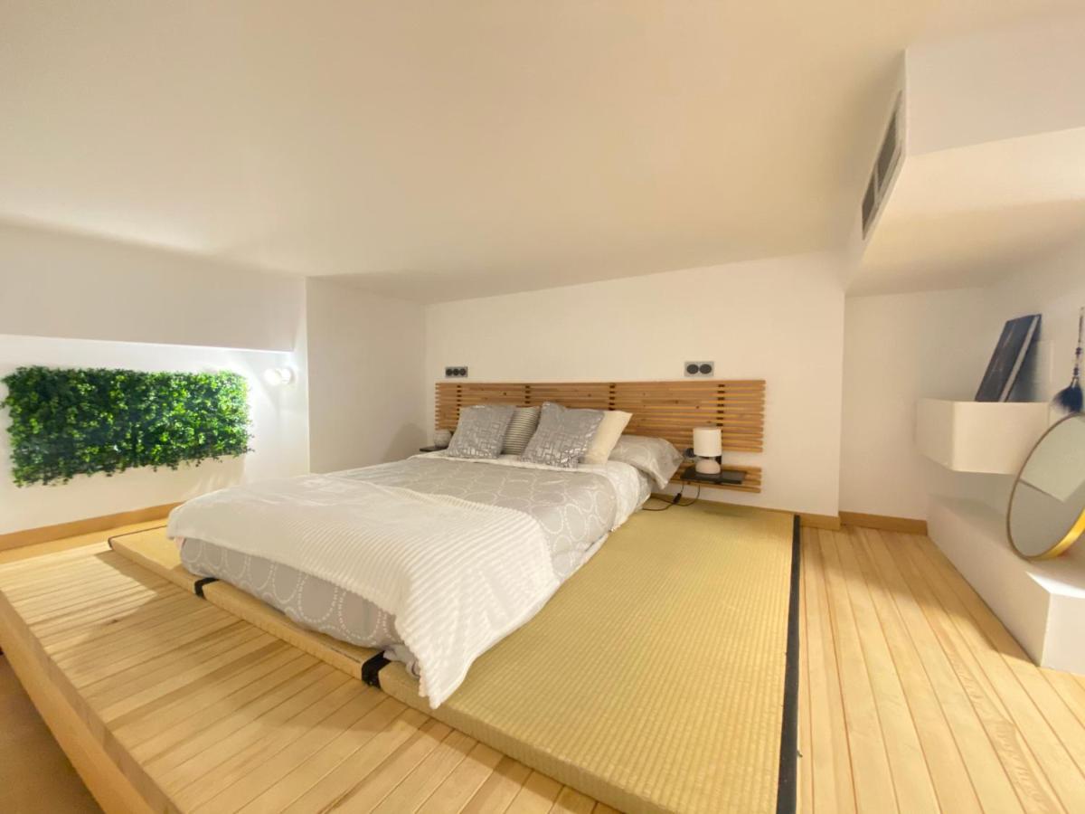 Apartamento Cozy Designer Apart / Acogedor Apartamento De Diseño ● Wifi - Jacuzzi - A/c Steamsauna