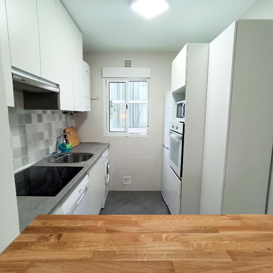 Apartment Carmela Casita II