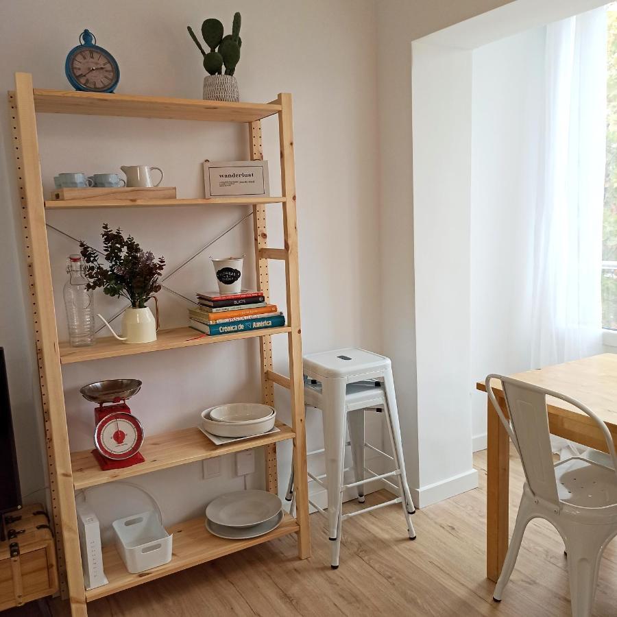 Apartment Carmela Casita II