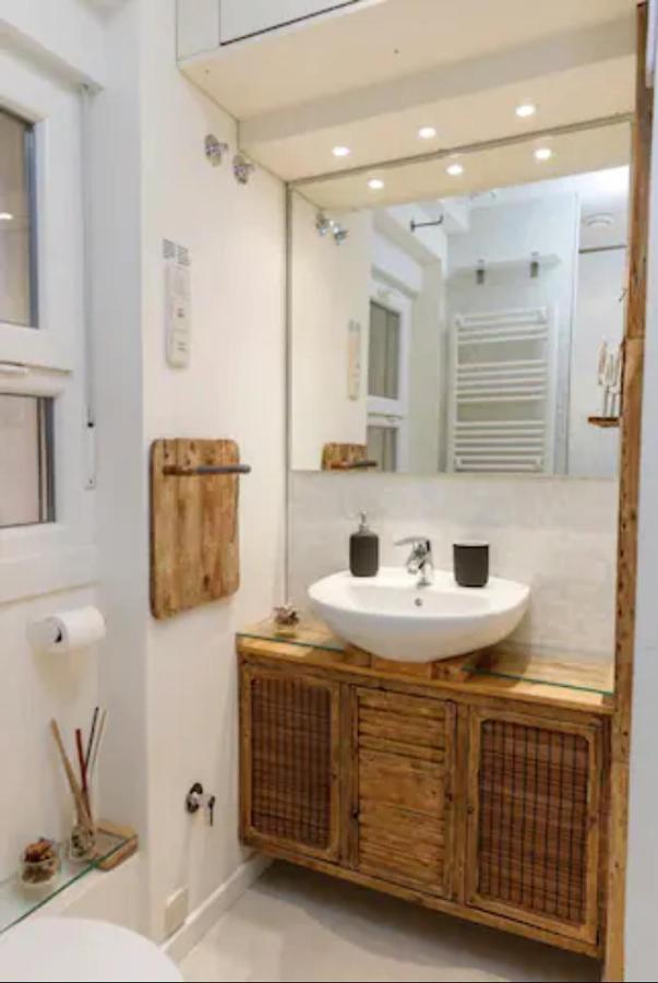 Apartamento Beautiful & Cozy In The Heart Of