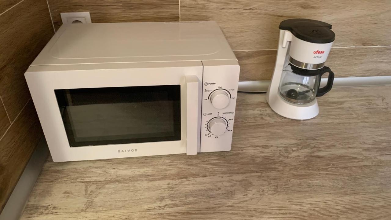 Apartamento Con Despacho Suites Torr Av América-prosperidad *