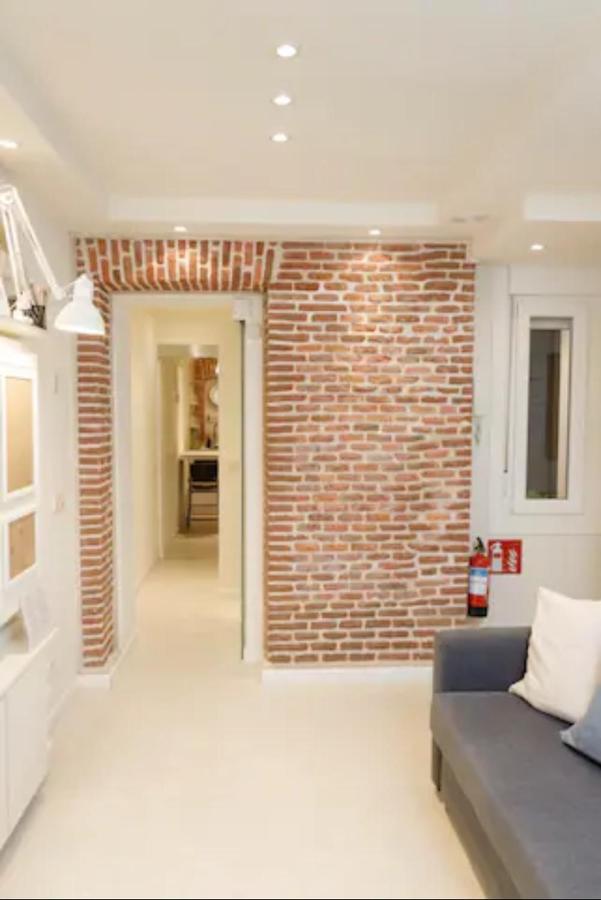 Apartamento Beautiful & Cozy In The Heart Of