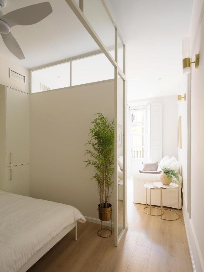 Staylish In Malasana Apartamento Madrid