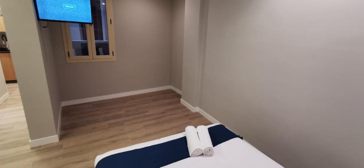 Sol Apartamento *