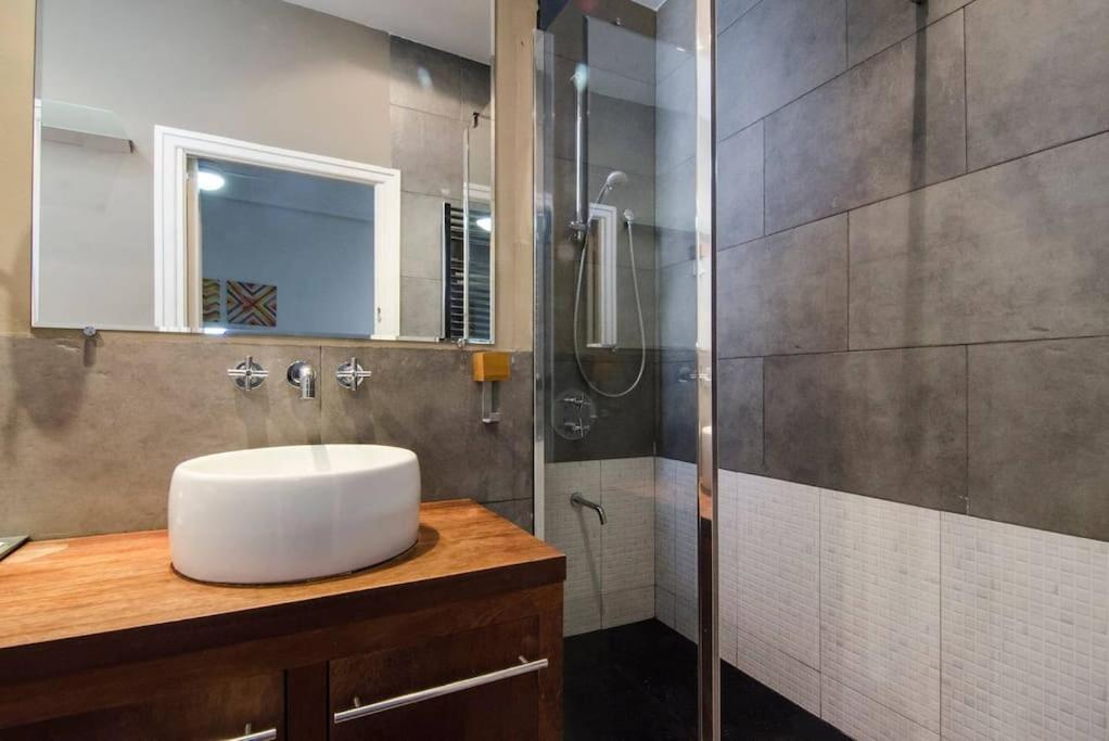 Malasana Beautiful Design 2bed 2bath *