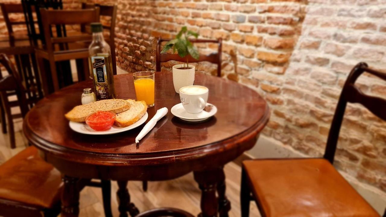 Cálamo 3* Madrid