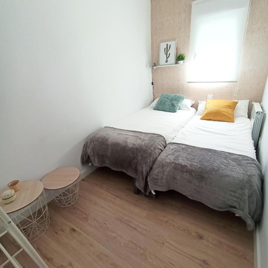 Apartment Carmela Casita II