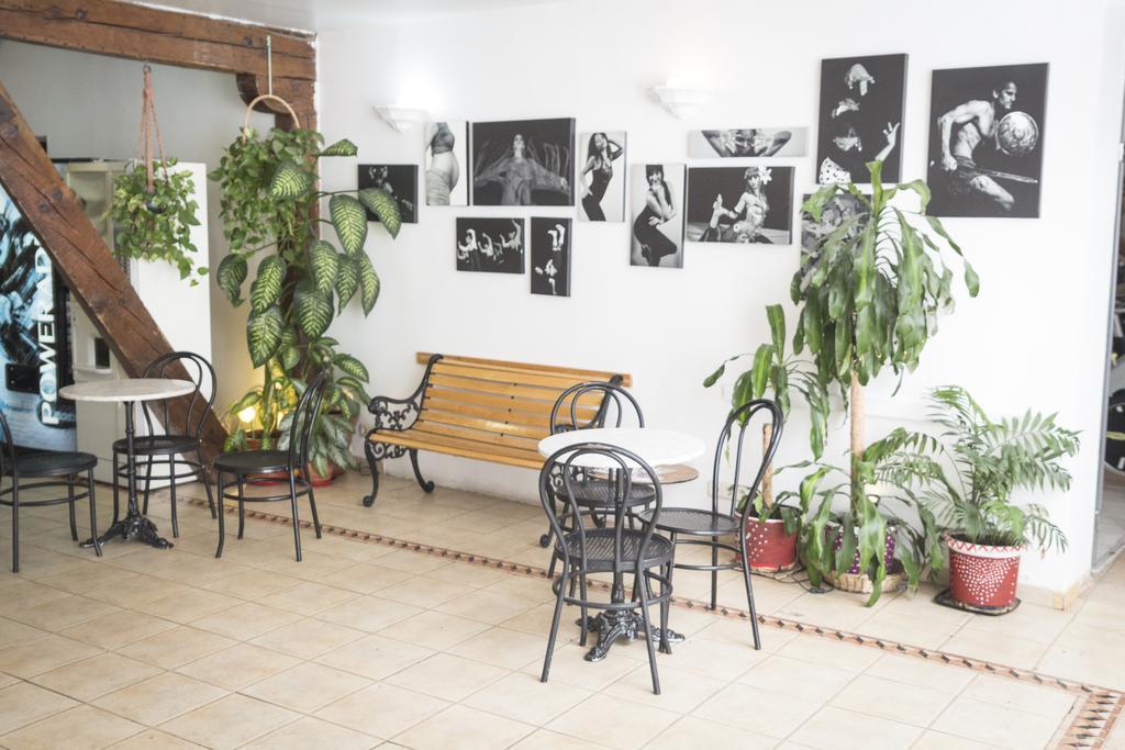 Apartamento Book In Madrid- Puerta Del Sol Madrid