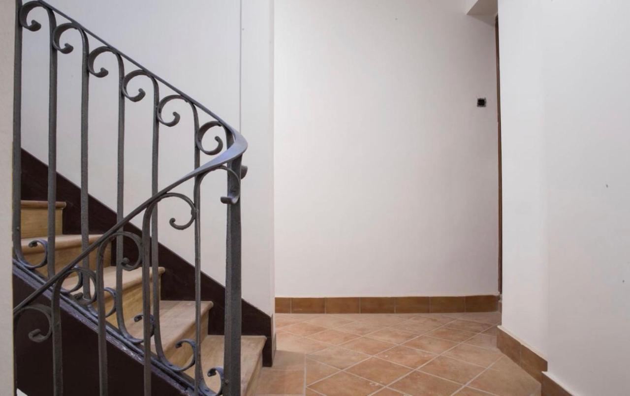 Apartamento Boutique *