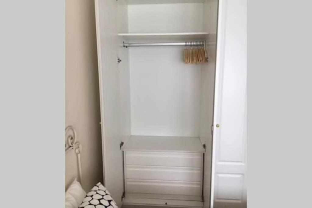 The Best In Apartamento