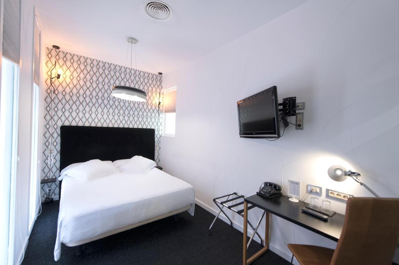 Del Dragón Boutique Hotel