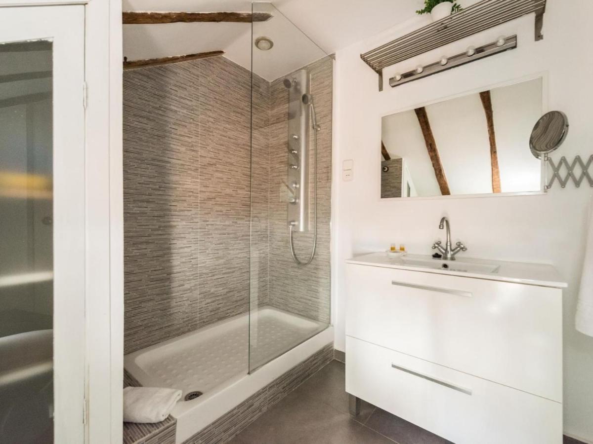 Apartamento La Aduana de Sol Madrid