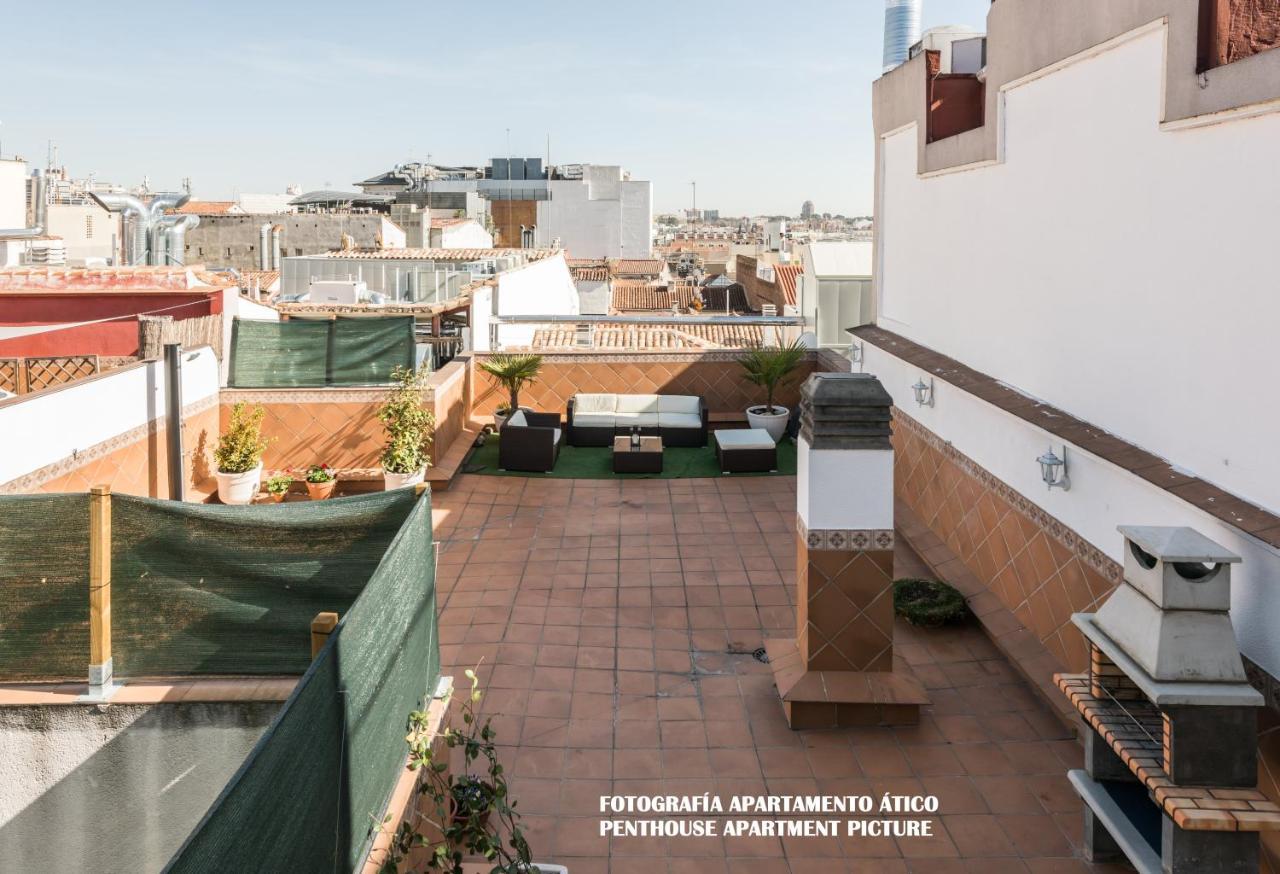 Principe 2 Apartamento