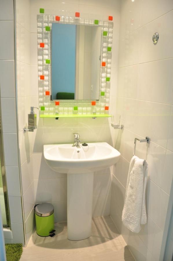 Amplio Y Cómodo Loft En La Gran Vía Junto A Callao * Madrid