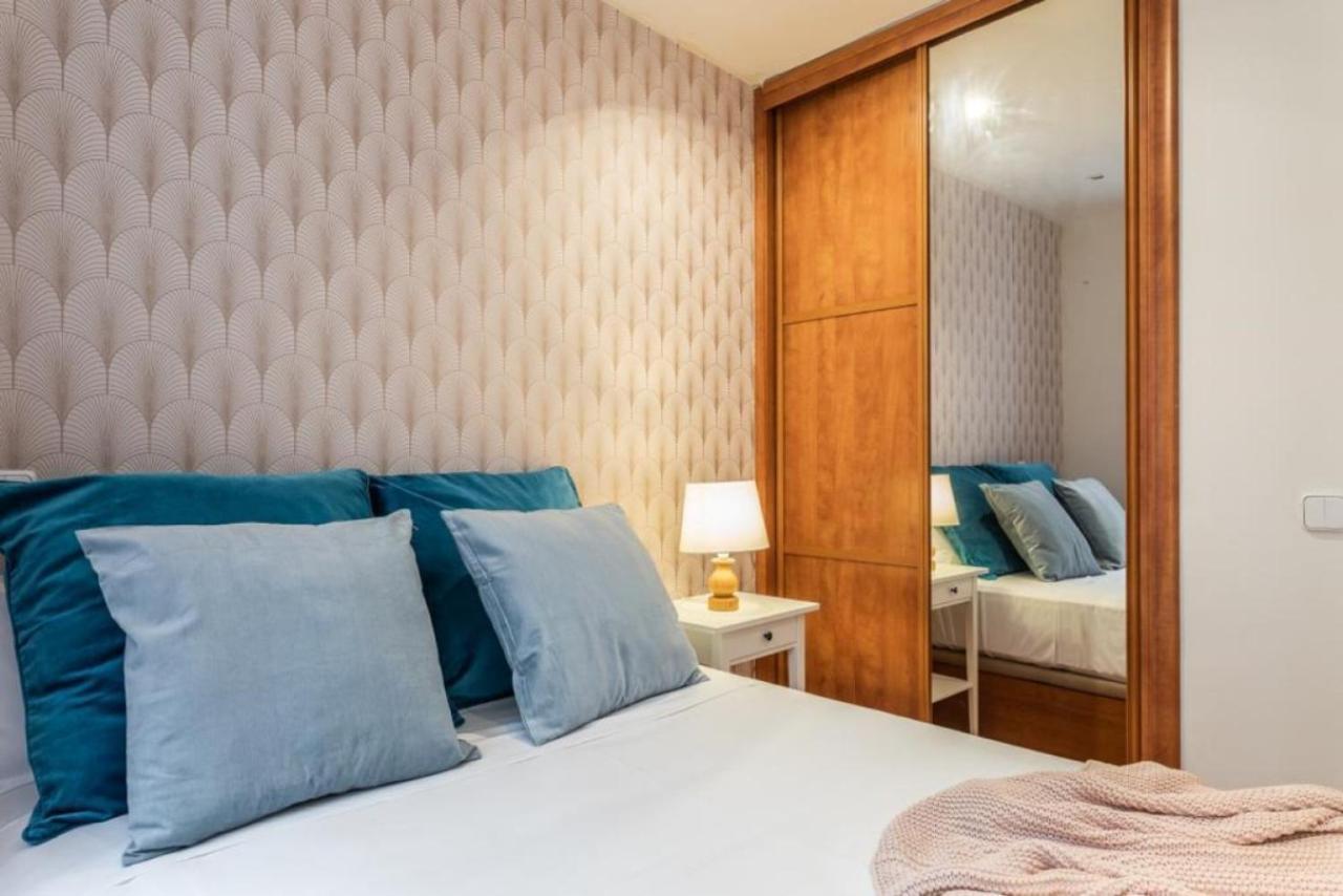Apartamento Fabuloso - Prado Museum