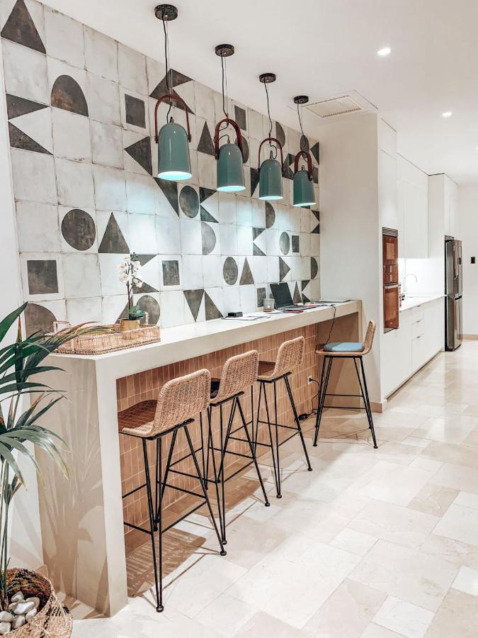 Casa Du Soleil Boutique Pensión Madrid