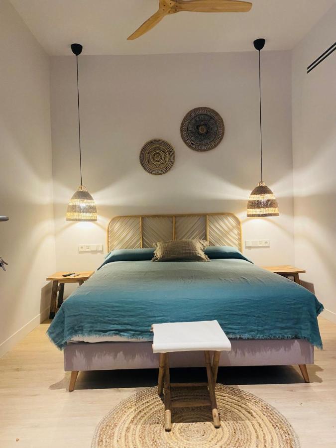 Casa Du Soleil Boutique * Madrid