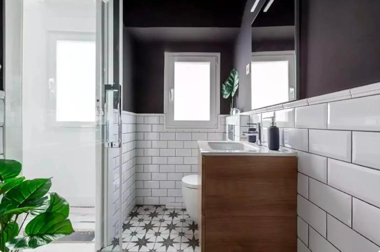 Precioso Apartamento 2hab, 2 Baños En Calle Mayor Madrid