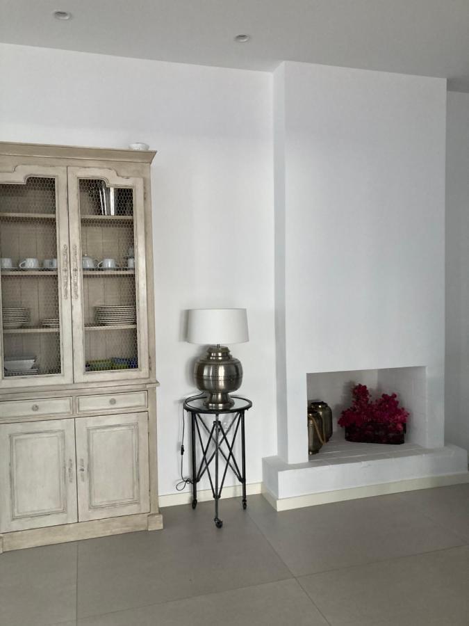 FINCA VALAUREA Vivienda de uso turístico Villa *