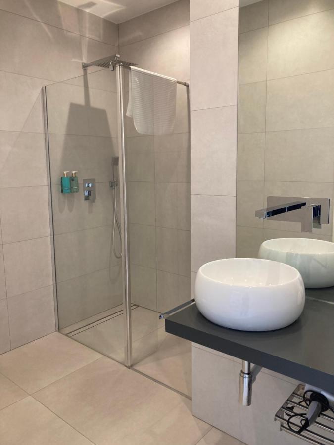 Villa FINCA VALAUREA Vivienda de uso turístico