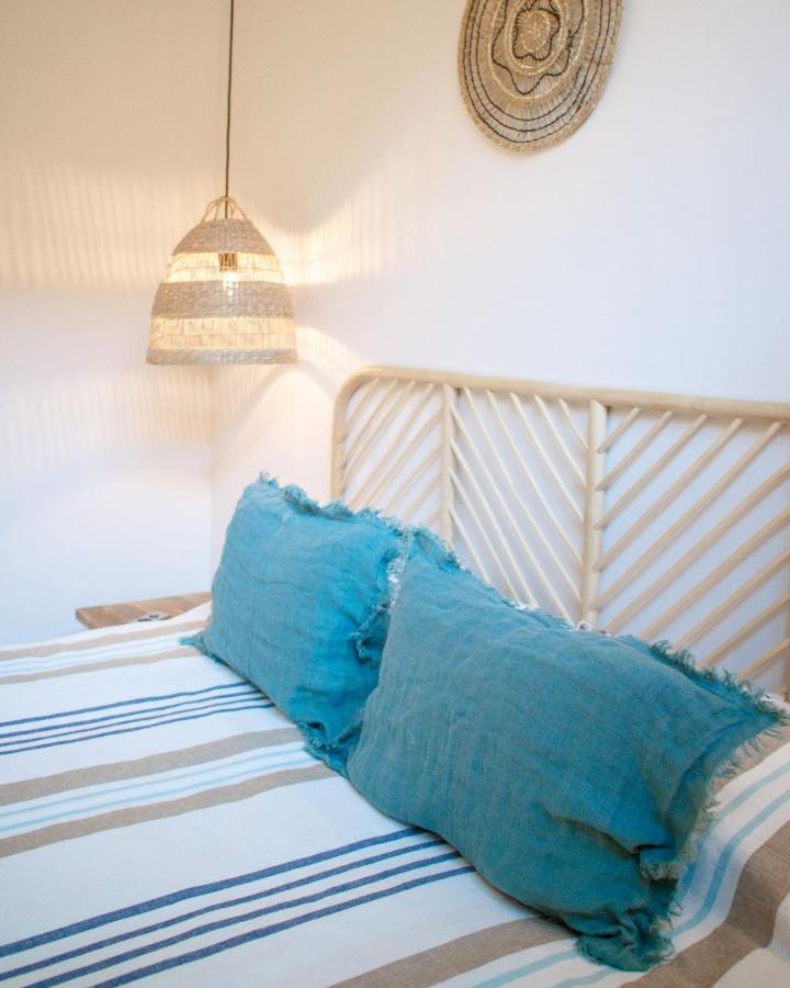 Pensión Casa Du Soleil Boutique Madrid