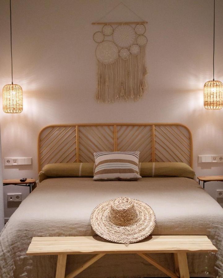Casa Du Soleil Boutique * Madrid