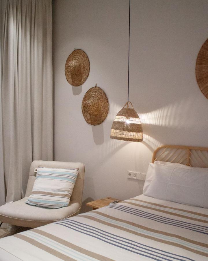 Casa Du Soleil Boutique