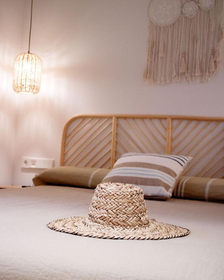 Pensión Casa Du Soleil Boutique Madrid