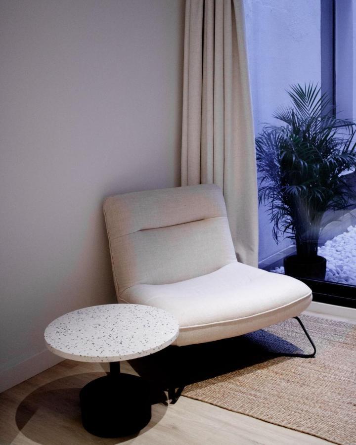 Casa Du Soleil Boutique *
