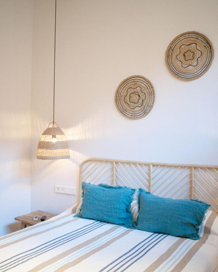Casa Du Soleil Boutique Pensión