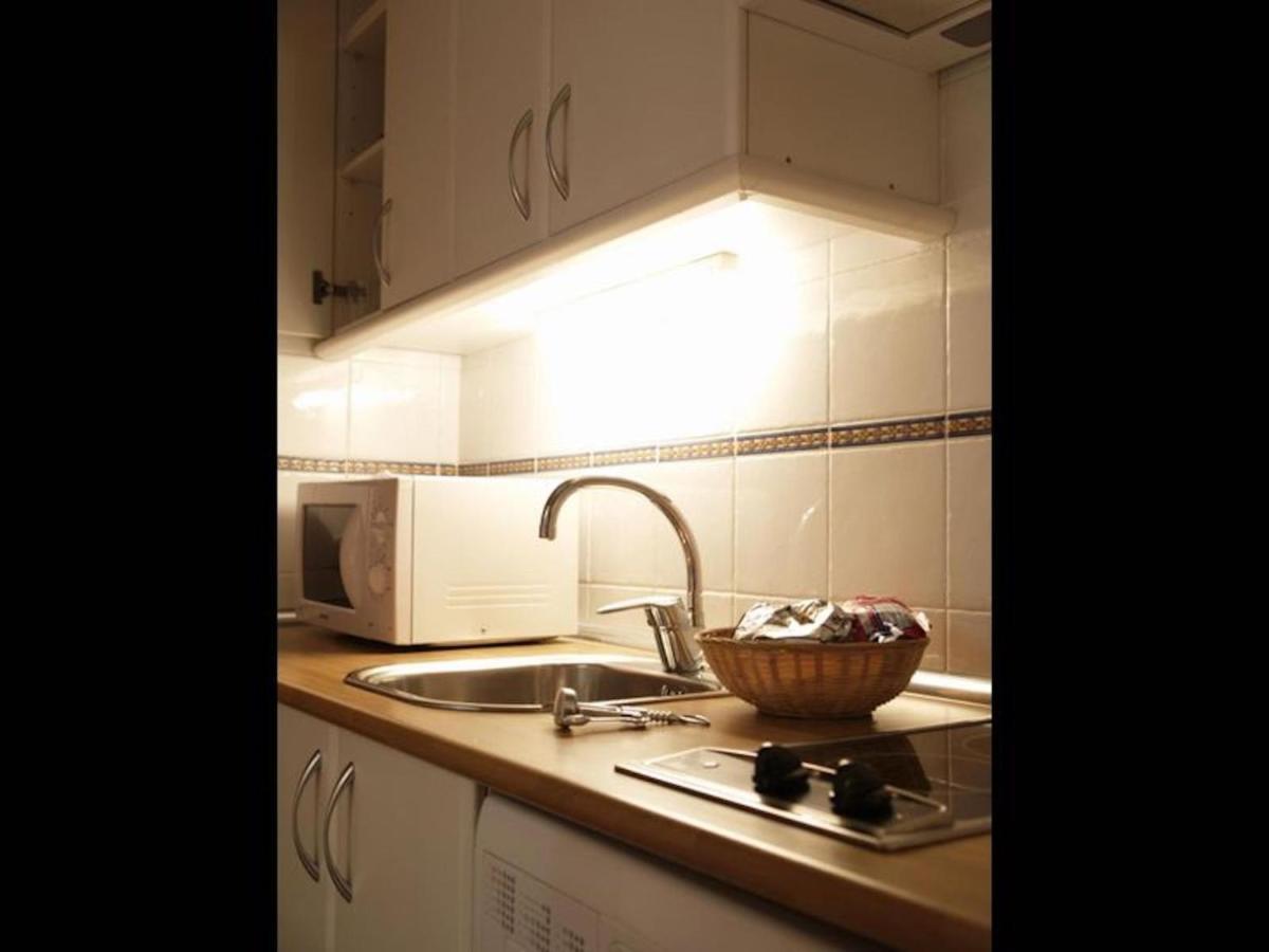 Esentia Togumar - Triple 3 Adults *
