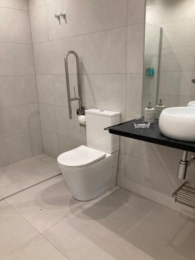 FINCA VALAUREA Vivienda de uso turístico Madrid