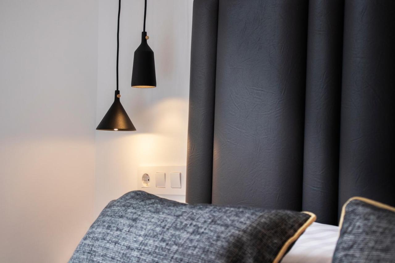 Madrisol Hotel Madrid