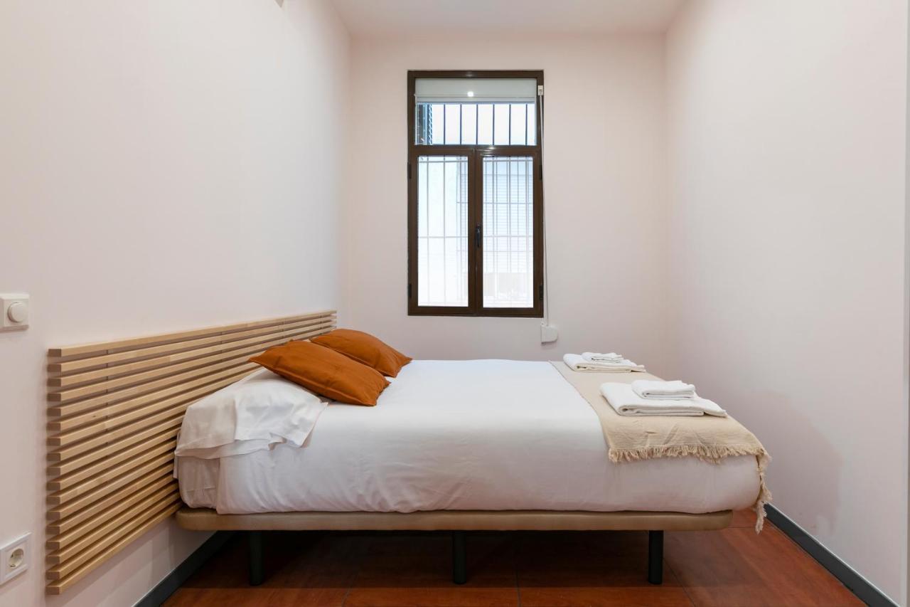 Homeabout Imperial * Madrid