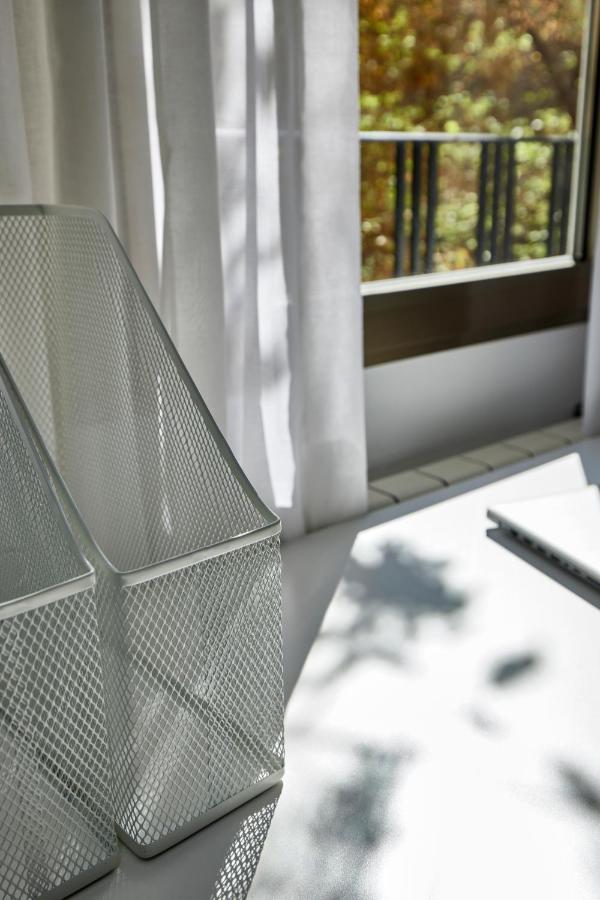 Apartamento Estudio Turístico Nuevo Chamberí *