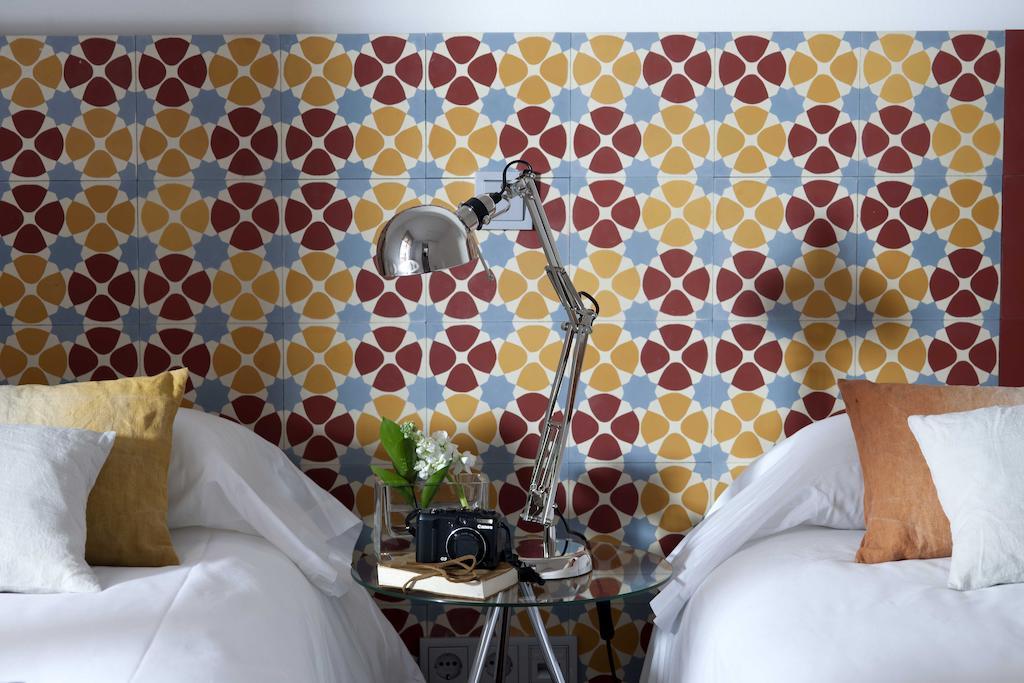 Eric Voekel Boutique - Apartamento *