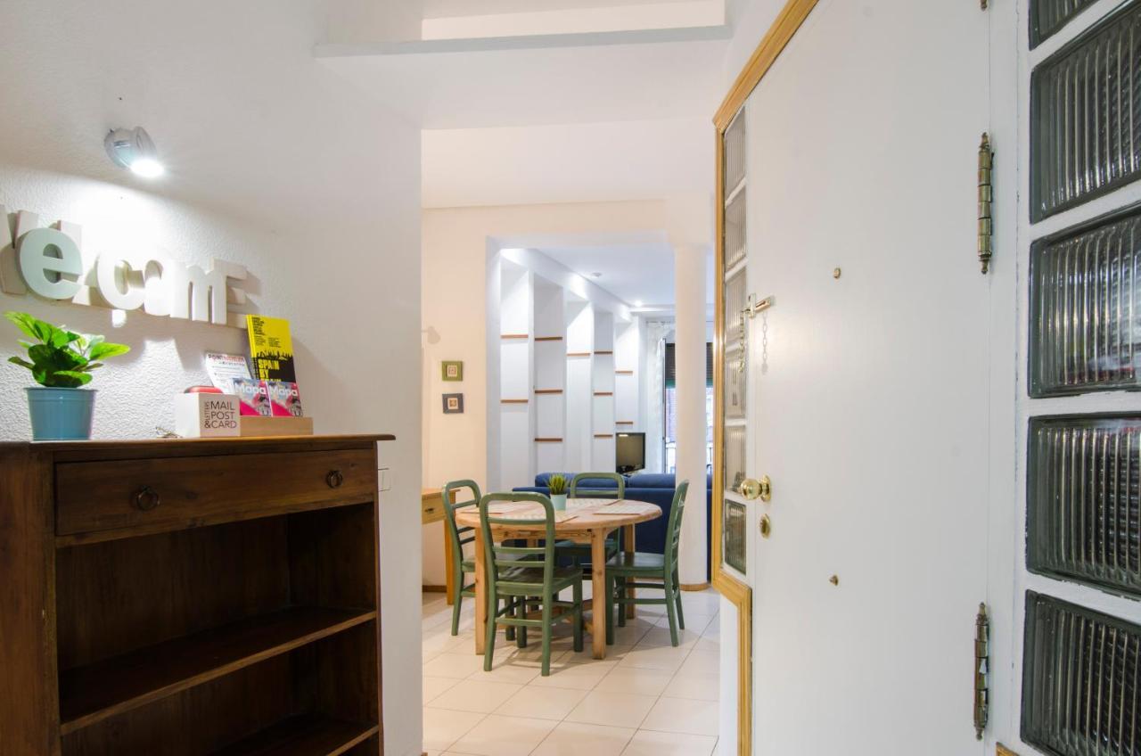 Apartamento Plaza Mayor